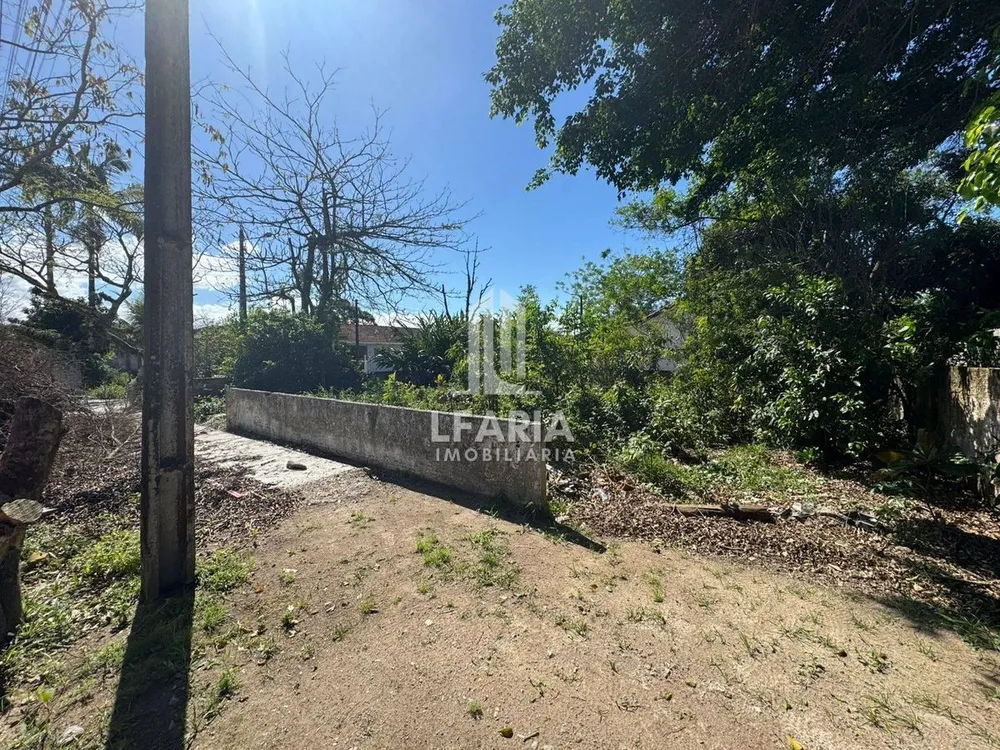 Terreno - Foto 3