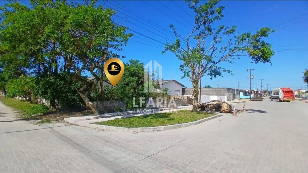 Terreno - Foto 2
