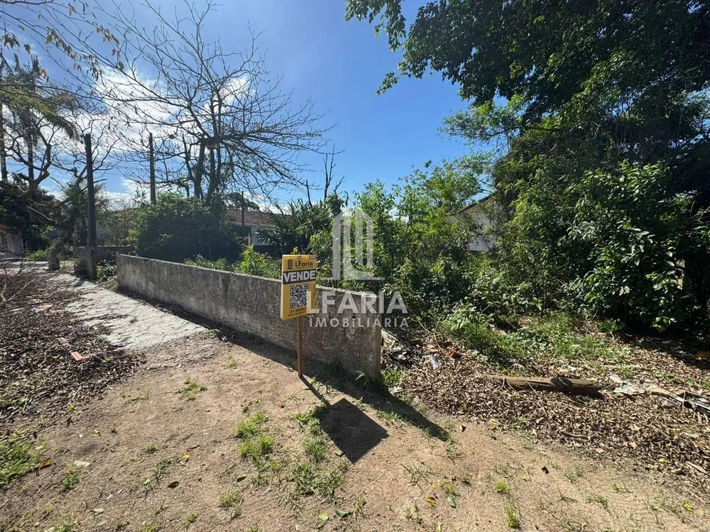 Terreno - Foto 4