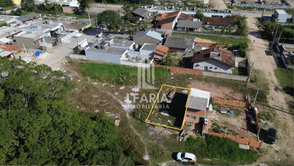 Terreno - Foto 1
