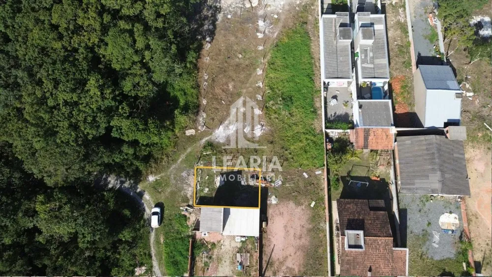 Terreno - Foto 3