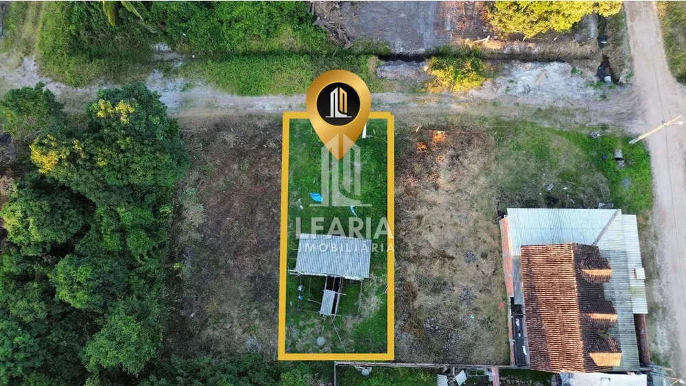 Terreno - Foto 1