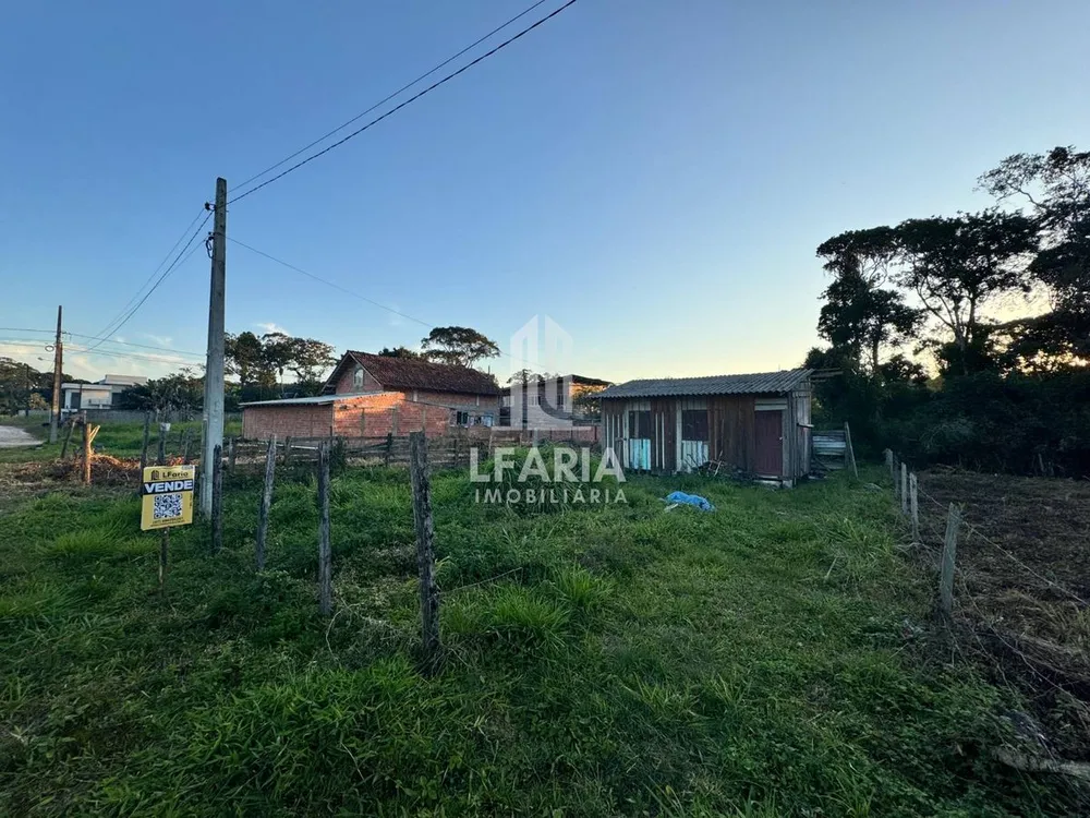 Terreno - Foto 3