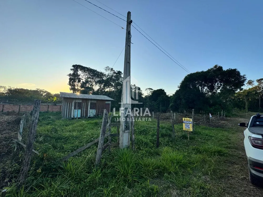 Terreno - Foto 4