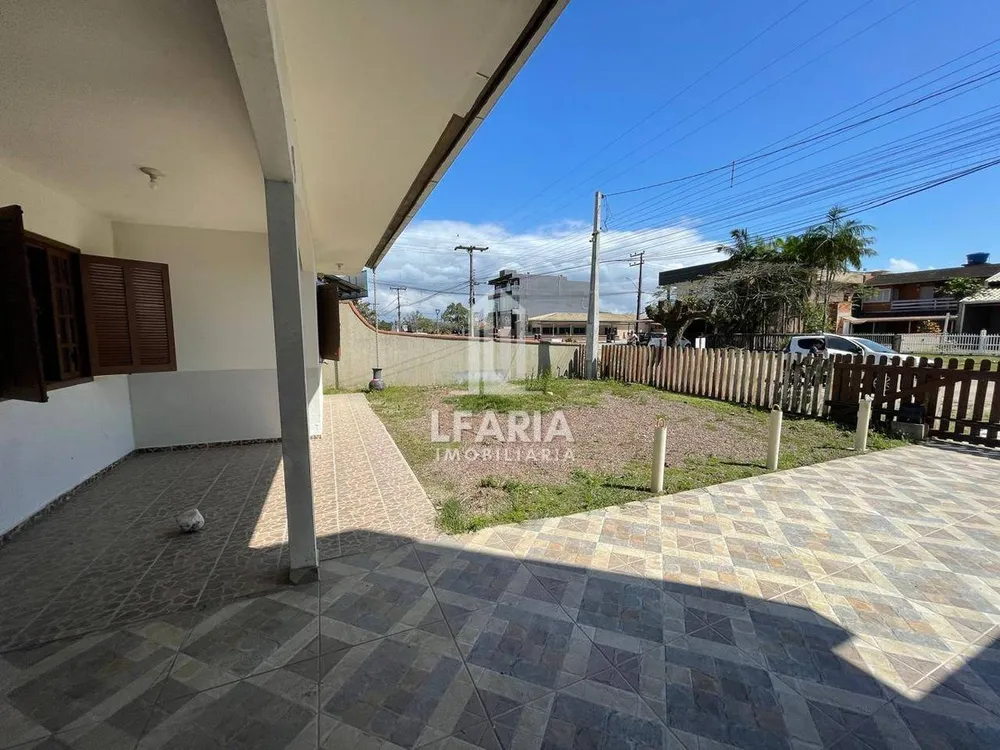 Casa, 3 quartos, 114 m² - Foto 4