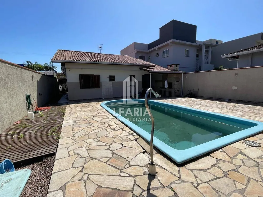 Casa, 3 quartos, 114 m² - Foto 6