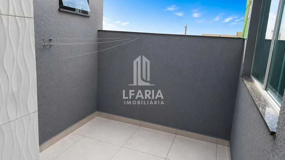 Apartamento, 2 quartos, 90 m² - Foto 5
