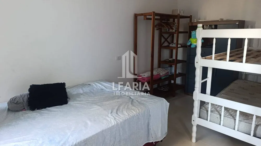 Apartamento, 2 quartos, 90 m² - Foto 4