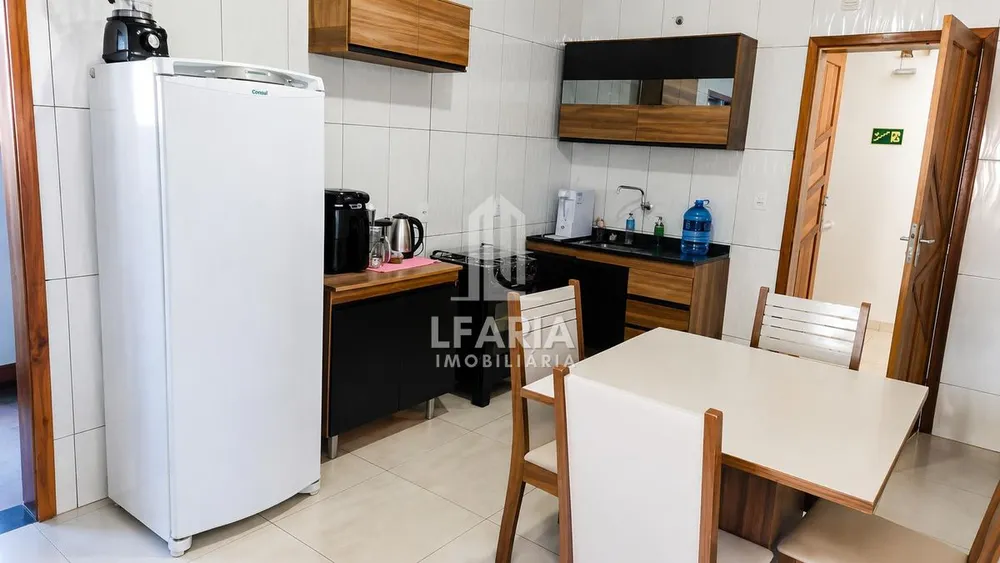 Apartamento, 2 quartos, 90 m² - Foto 4