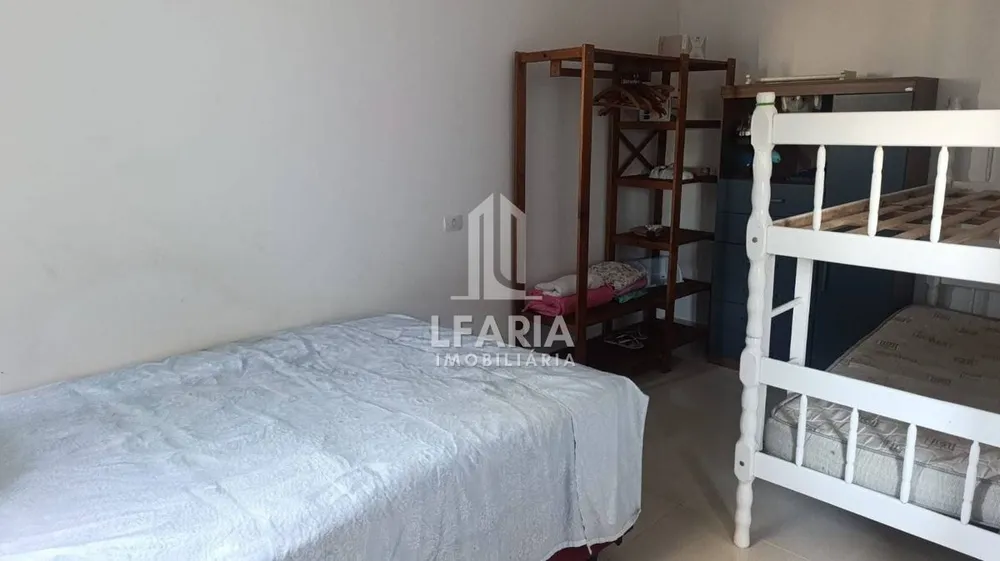 Apartamento, 2 quartos, 90 m² - Foto 11