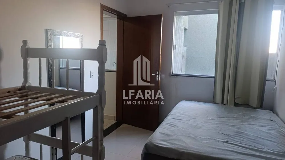 Apartamento, 2 quartos, 90 m² - Foto 12