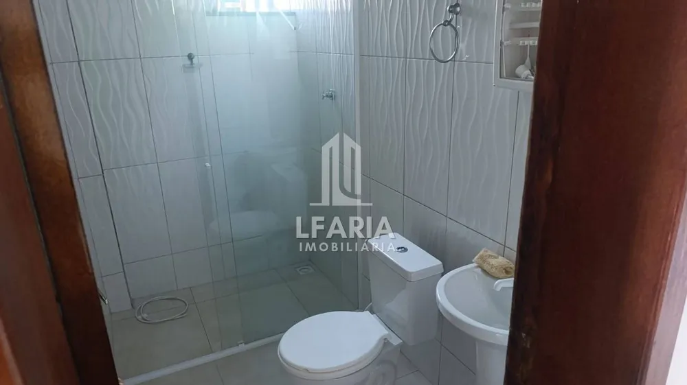 Apartamento, 2 quartos, 90 m² - Foto 10