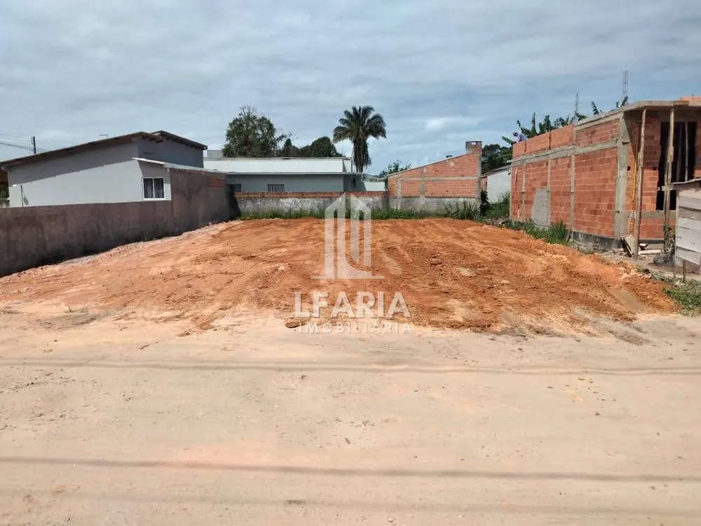 Terreno - Foto 1