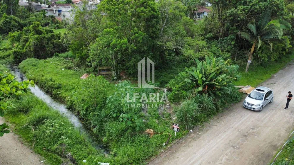 Terreno - Foto 2