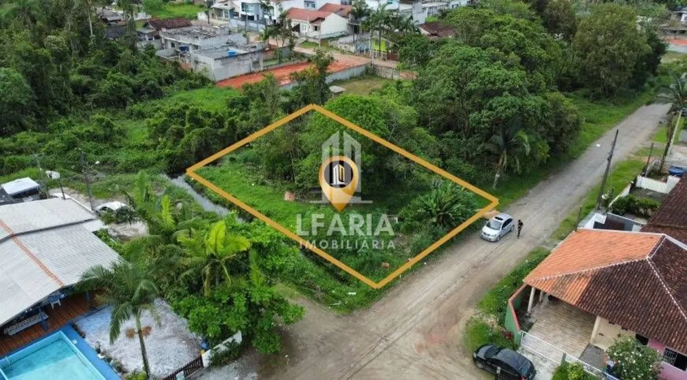 Terreno - Foto 1
