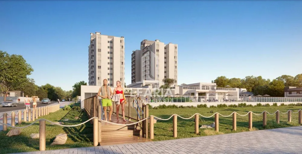 Apartamento, 88 m² - Foto 5