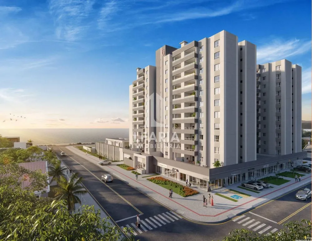 Apartamento, 88 m² - Foto 6