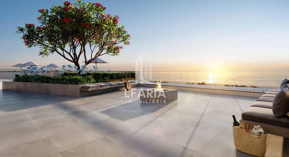 Apartamento, 88 m² - Foto 1