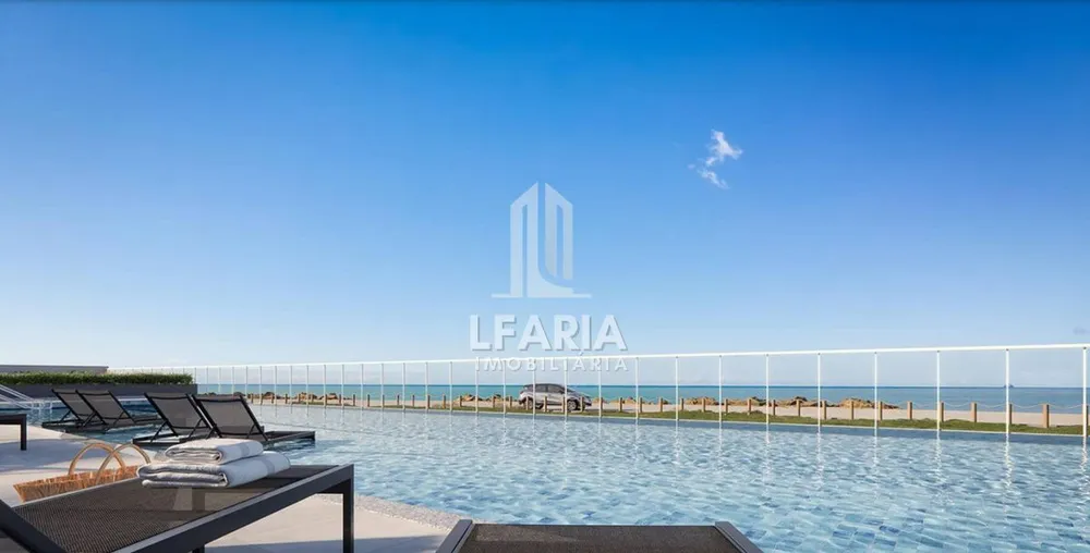 Apartamento, 88 m² - Foto 8
