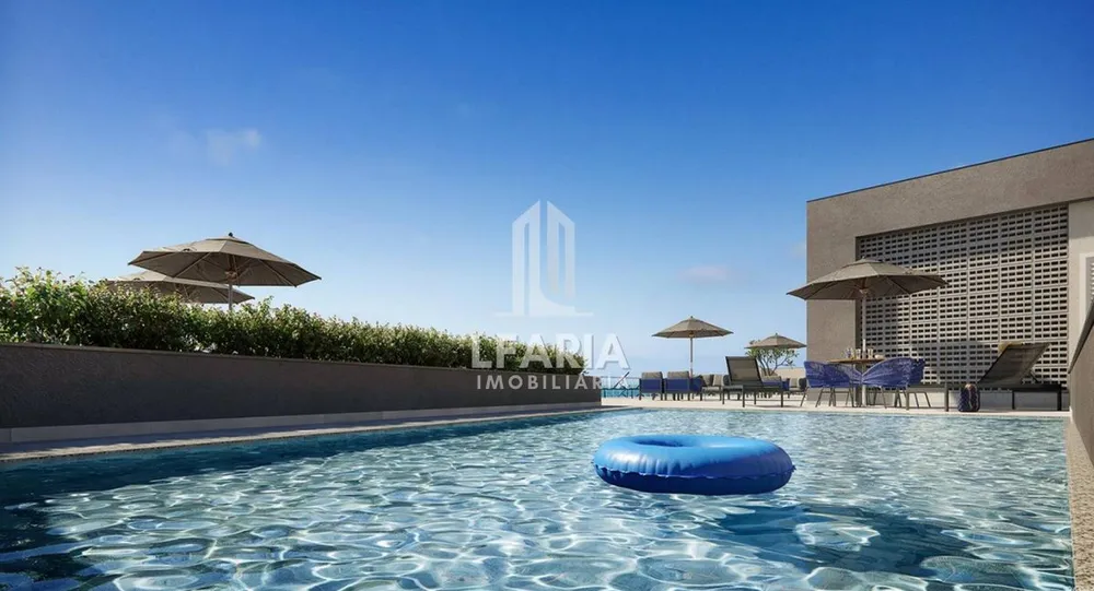 Apartamento, 88 m² - Foto 4
