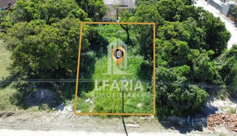Terreno - Foto 2