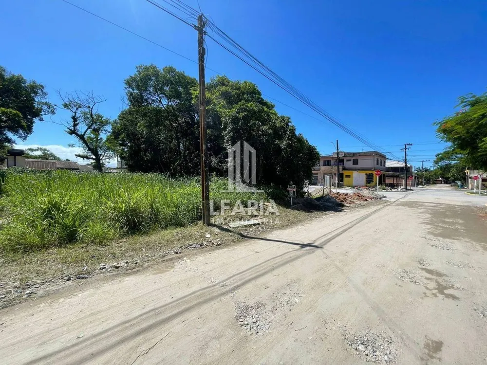 Terreno - Foto 5