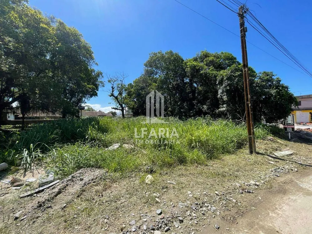 Terreno - Foto 6