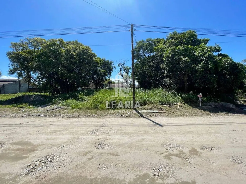 Terreno - Foto 7