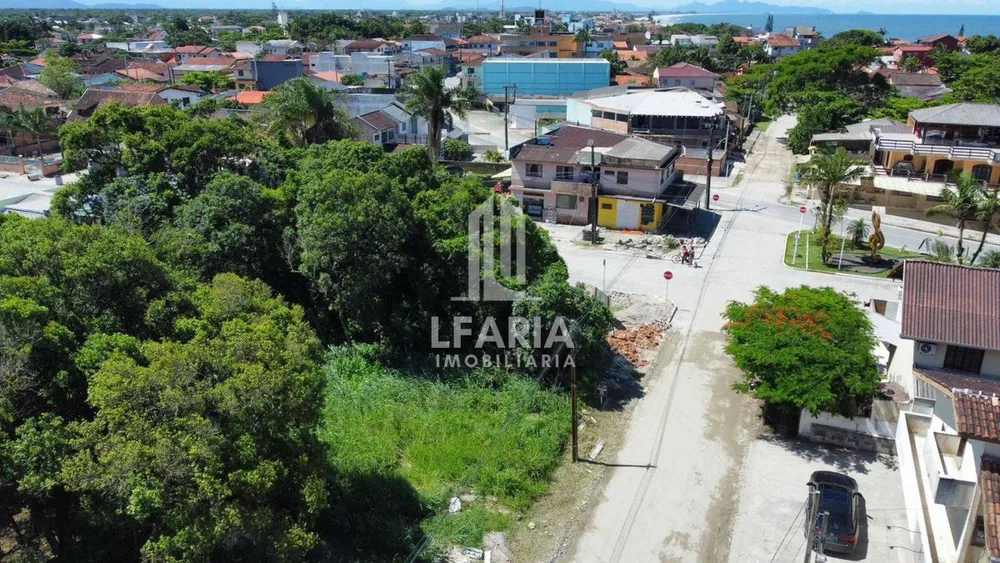 Terreno - Foto 4