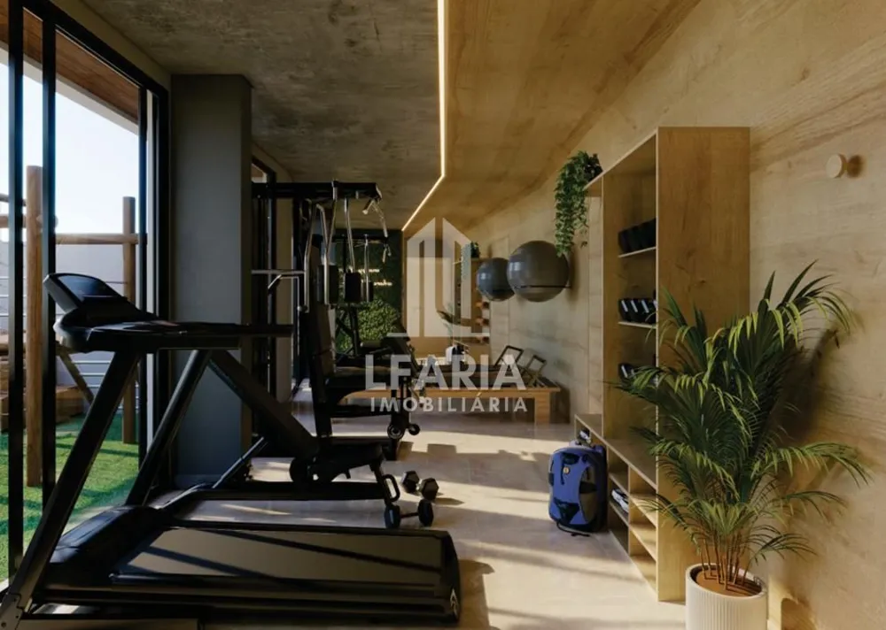 Apartamento, 3 quartos, 74 m² - Foto 15