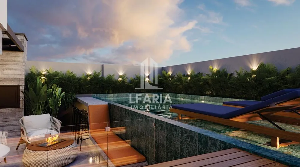 Apartamento, 3 quartos, 74 m² - Foto 11