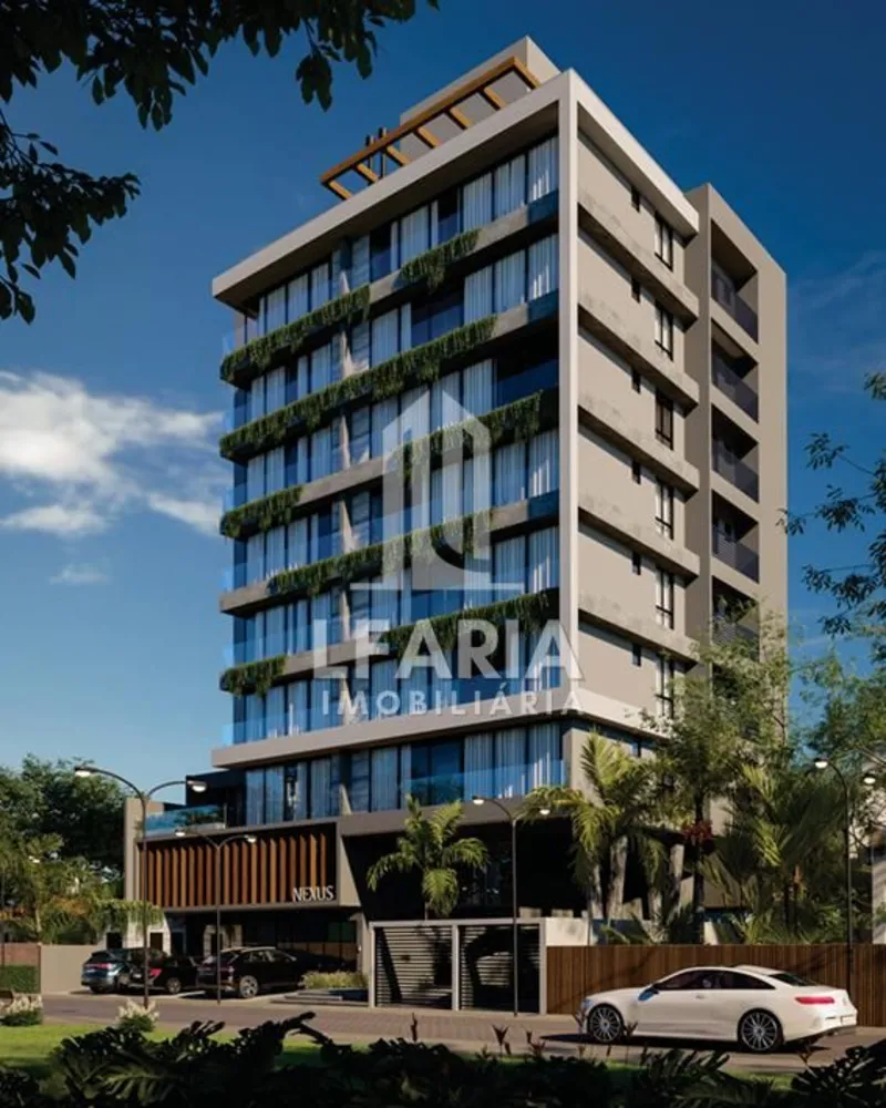 Apartamento, 3 quartos, 74 m² - Foto 16
