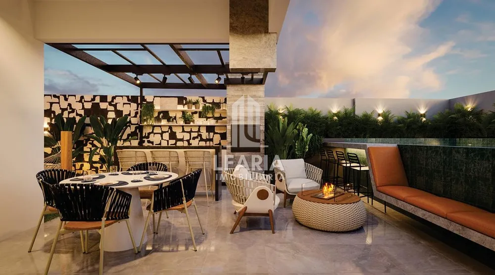 Apartamento, 3 quartos, 74 m² - Foto 10