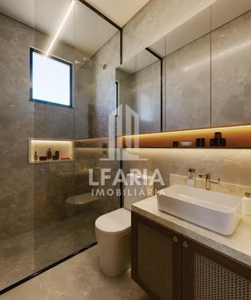 Apartamento, 3 quartos, 74 m² - Foto 5