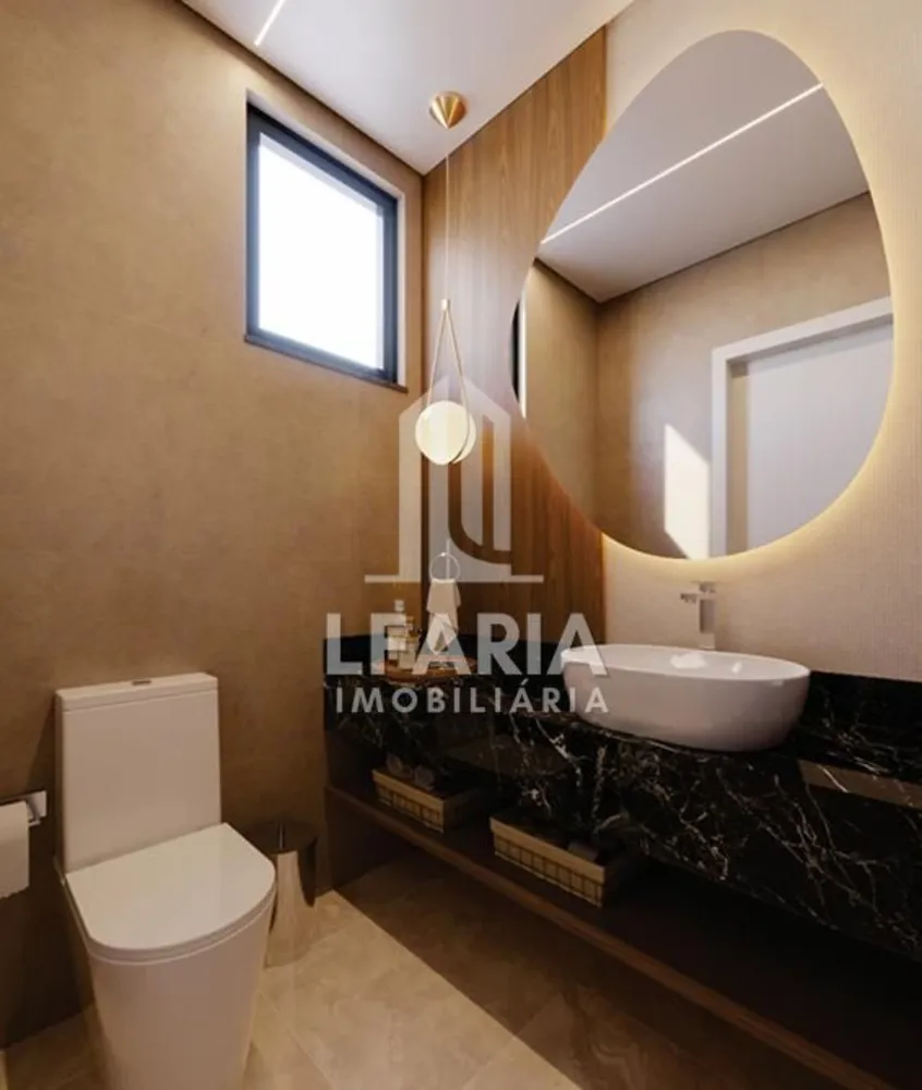 Apartamento, 3 quartos, 74 m² - Foto 7