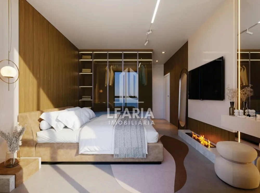Apartamento, 3 quartos, 74 m² - Foto 6