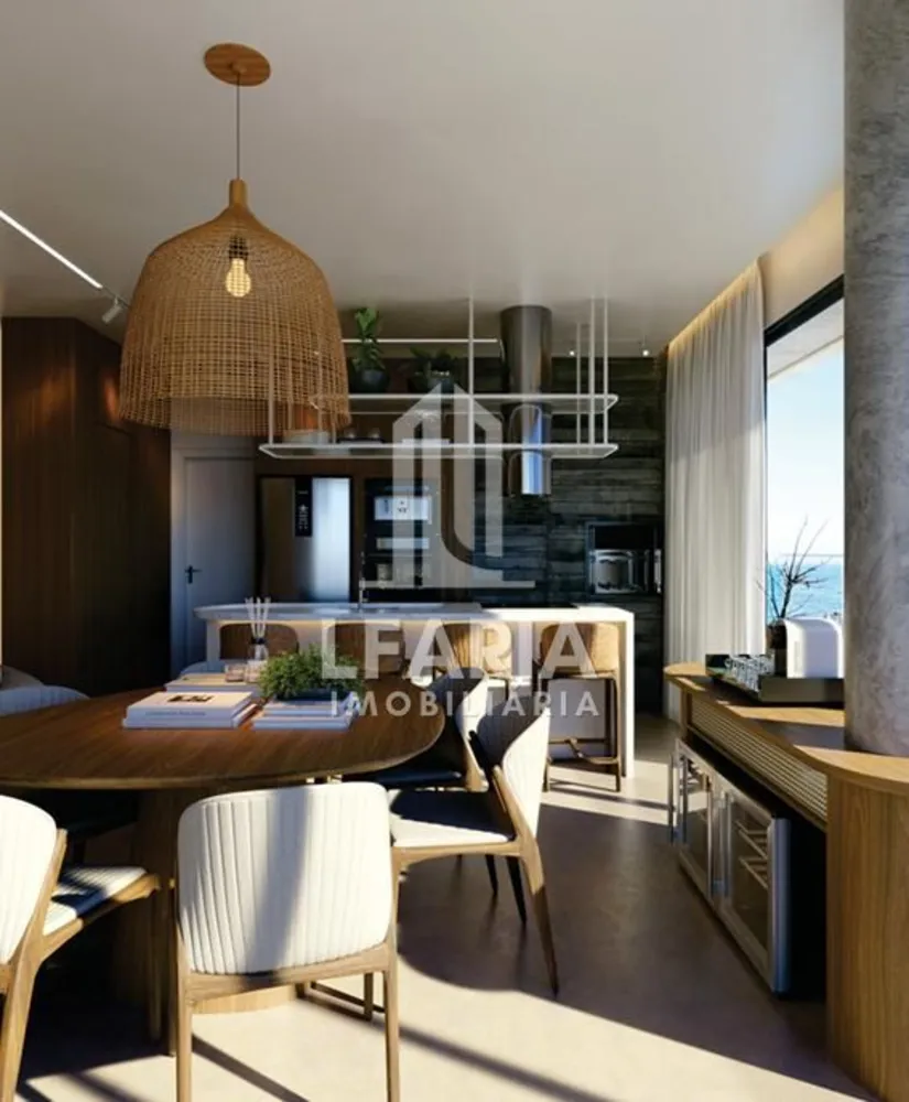 Apartamento, 3 quartos, 74 m² - Foto 14