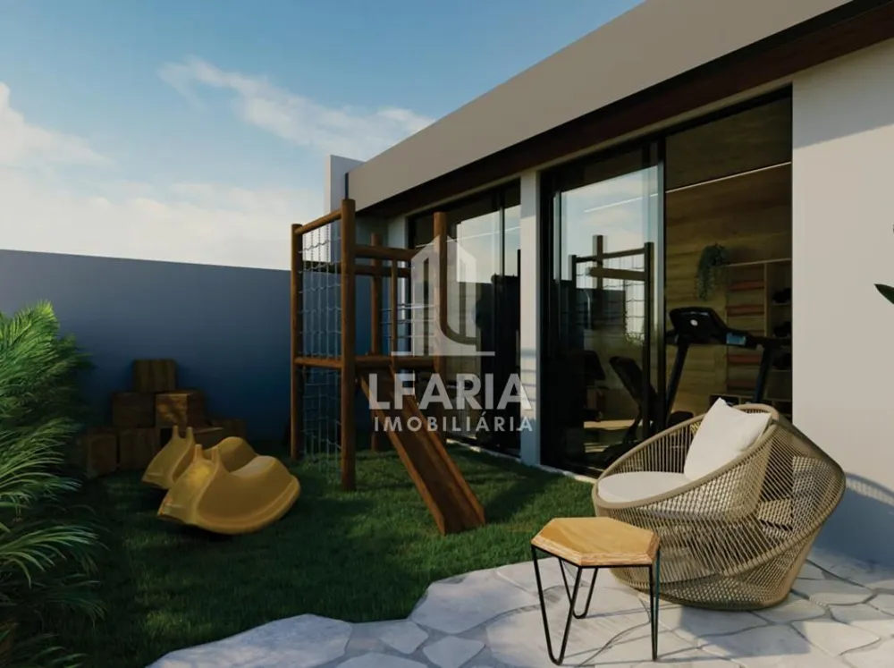 Apartamento, 3 quartos, 74 m² - Foto 12