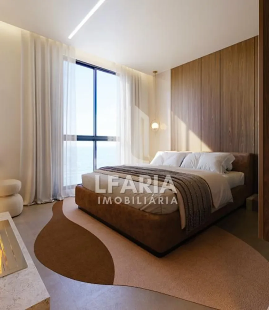 Apartamento, 3 quartos, 74 m² - Foto 4