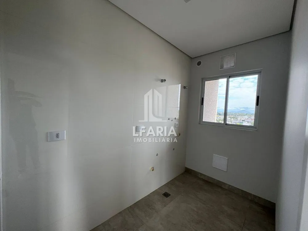 Apartamento, 3 quartos, 147 m² - Foto 10