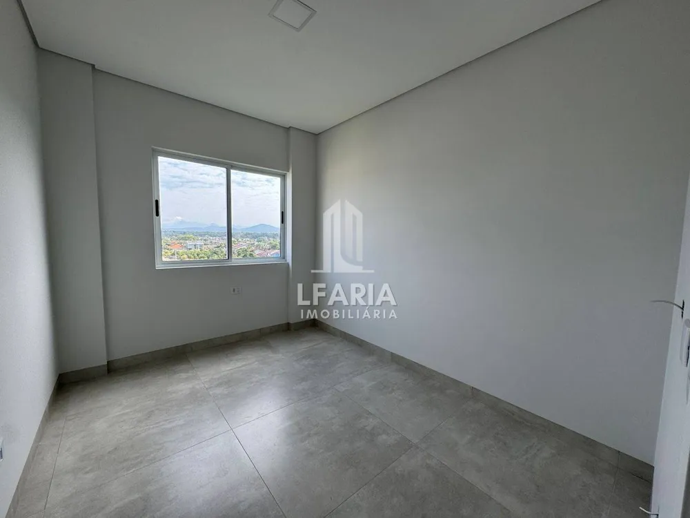 Apartamento, 3 quartos, 147 m² - Foto 8