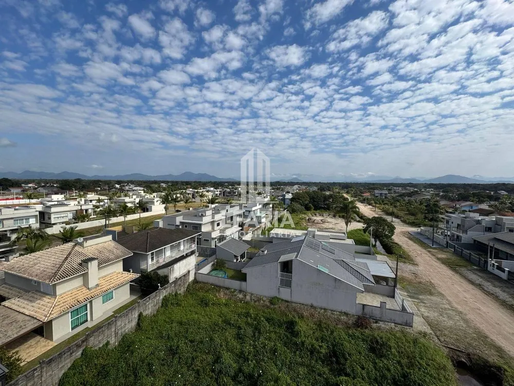 Apartamento, 3 quartos, 147 m² - Foto 12