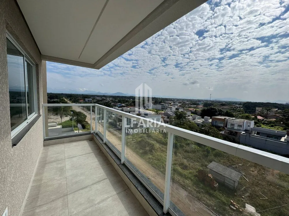 Apartamento, 3 quartos, 147 m² - Foto 9
