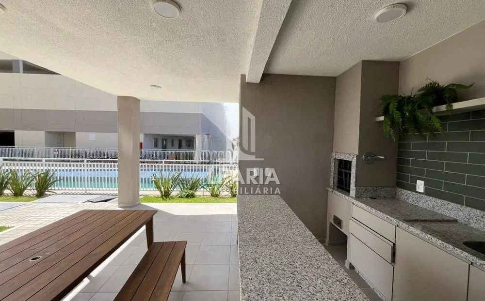 Apartamento, 2 quartos, 51 m² - Foto 11