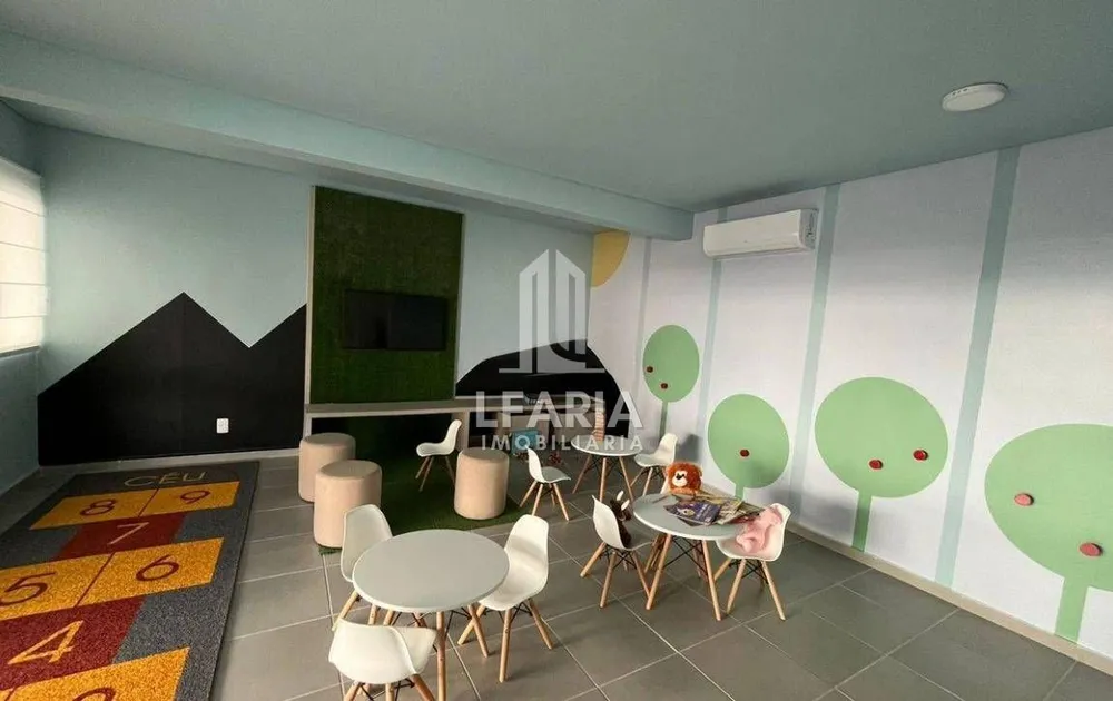 Apartamento, 2 quartos, 51 m² - Foto 13