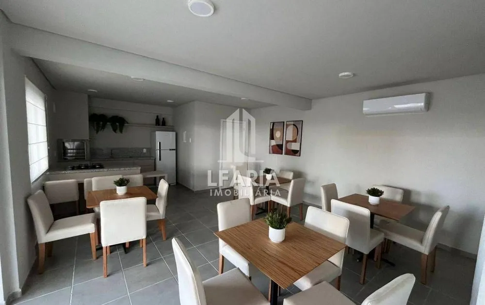 Apartamento, 2 quartos, 51 m² - Foto 12