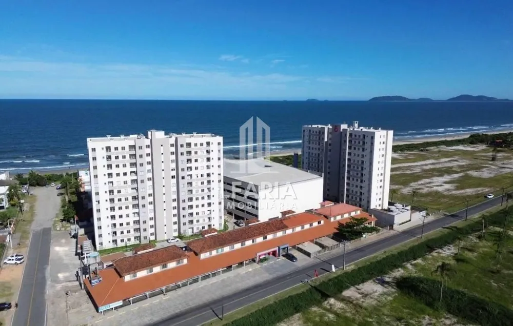 Apartamento, 2 quartos, 51 m² - Foto 14