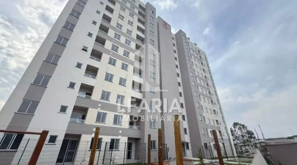 Apartamento, 2 quartos, 51 m² - Foto 5