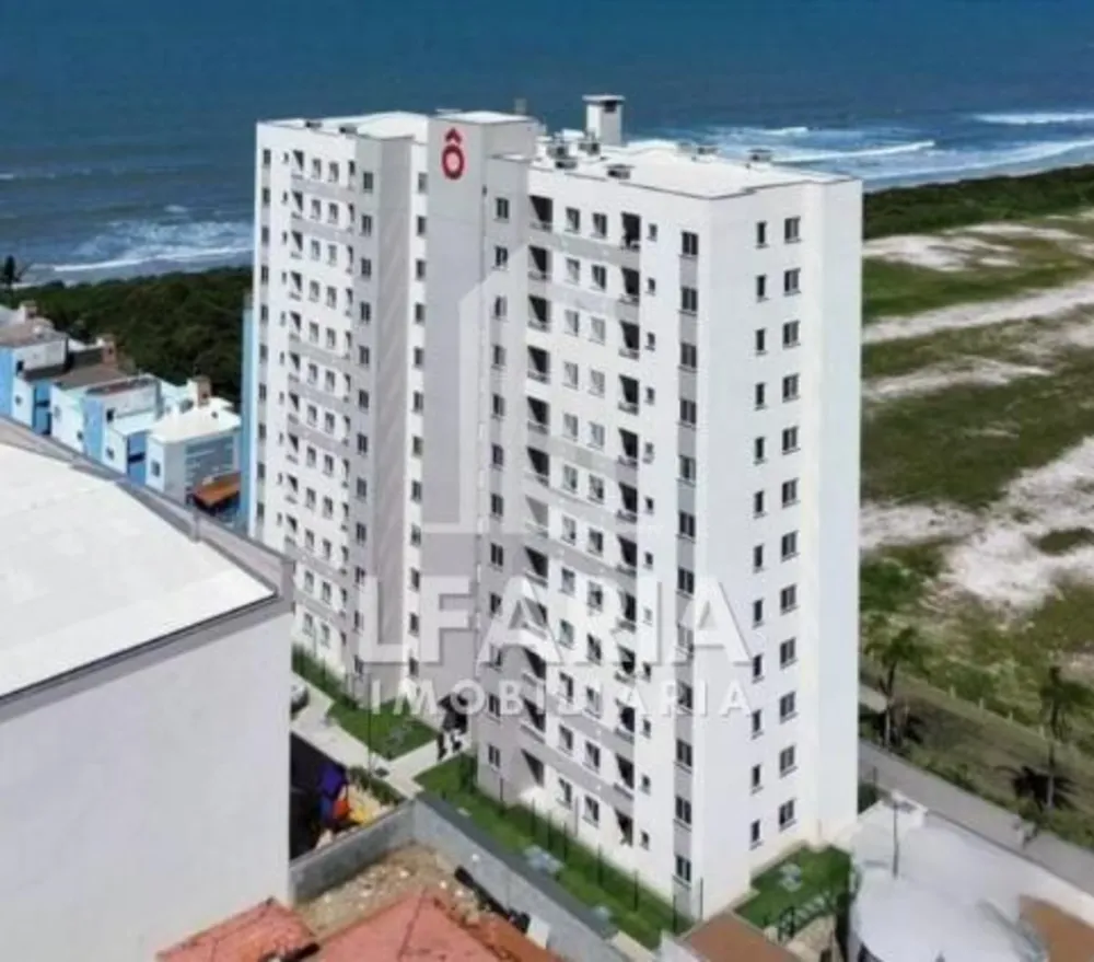 Apartamento, 2 quartos, 51 m² - Foto 9