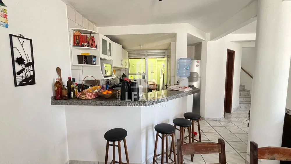Casa, 4 quartos, 112 m² - Foto 4